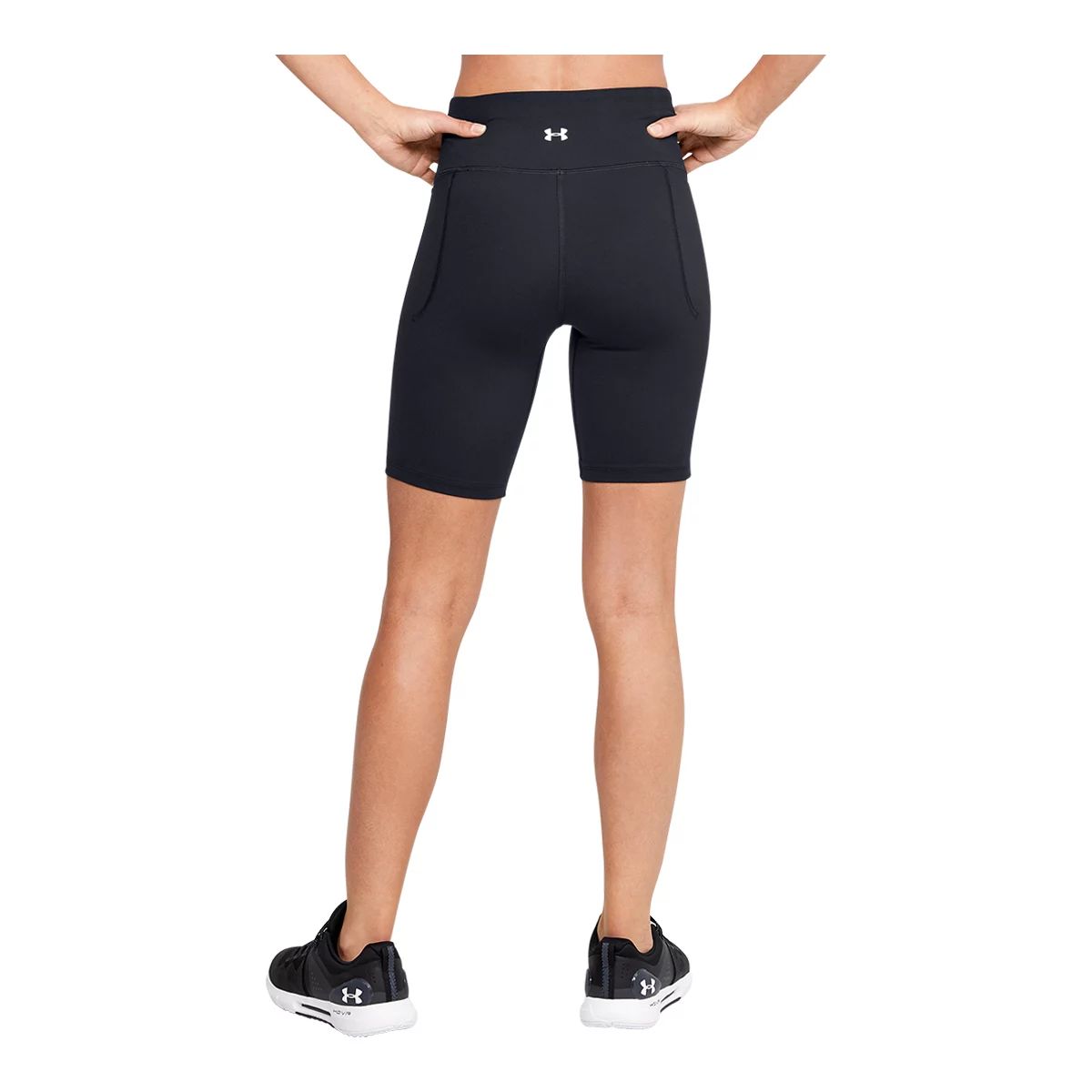 Sport chek 2024 bike shorts women's