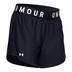 Product 5 of 11