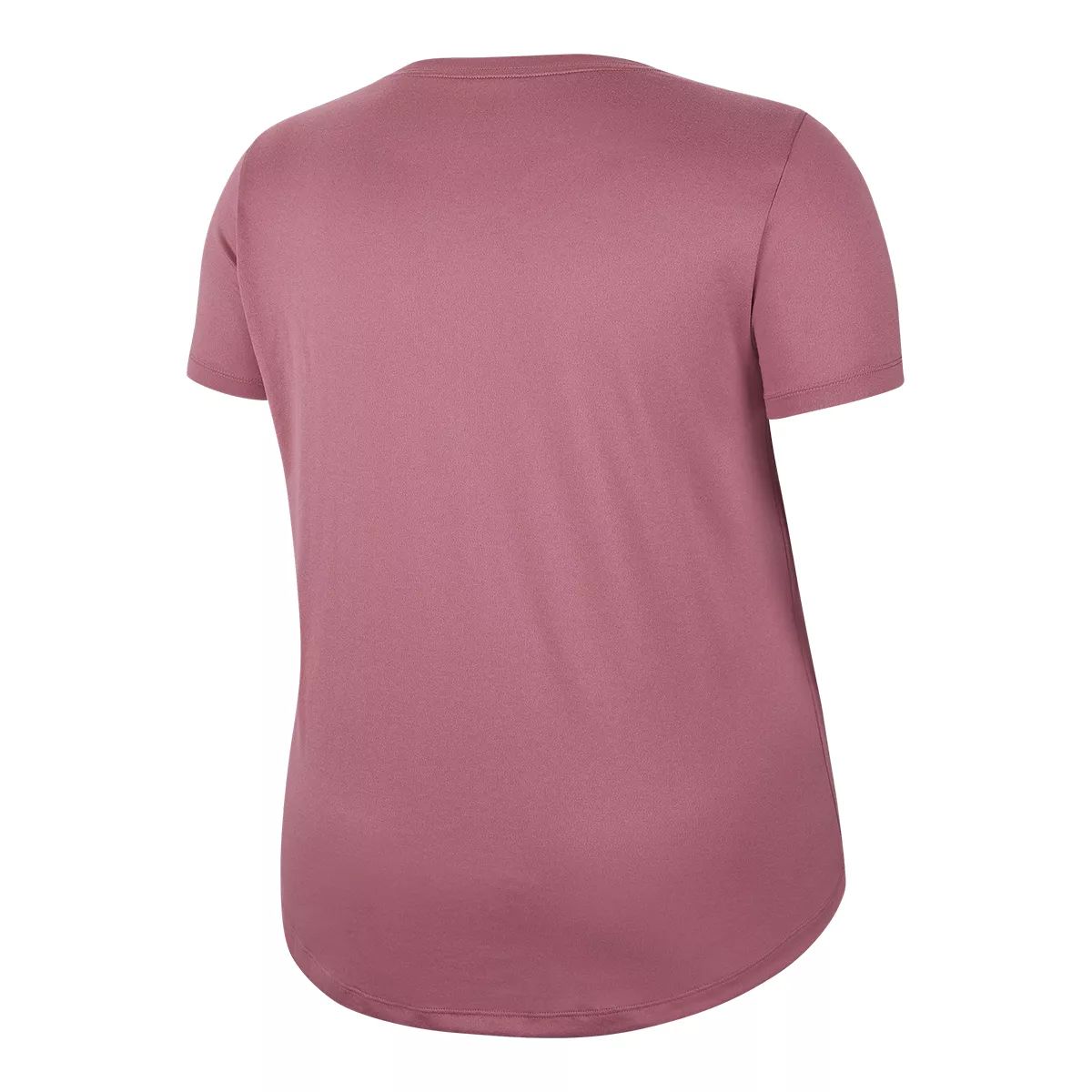 Nike Women's Plus Size Legend T Shirt