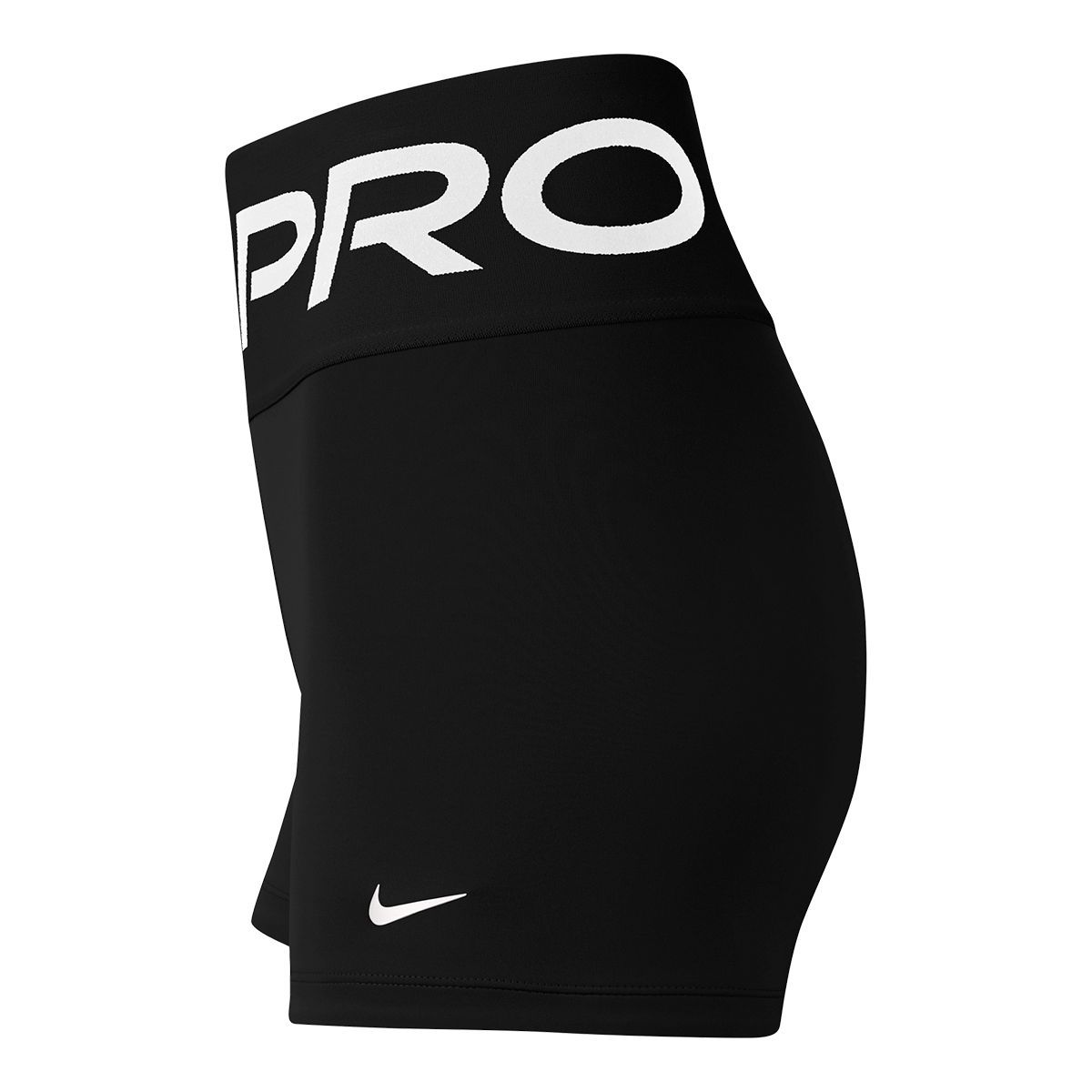 Nike Pro Women's Shorts