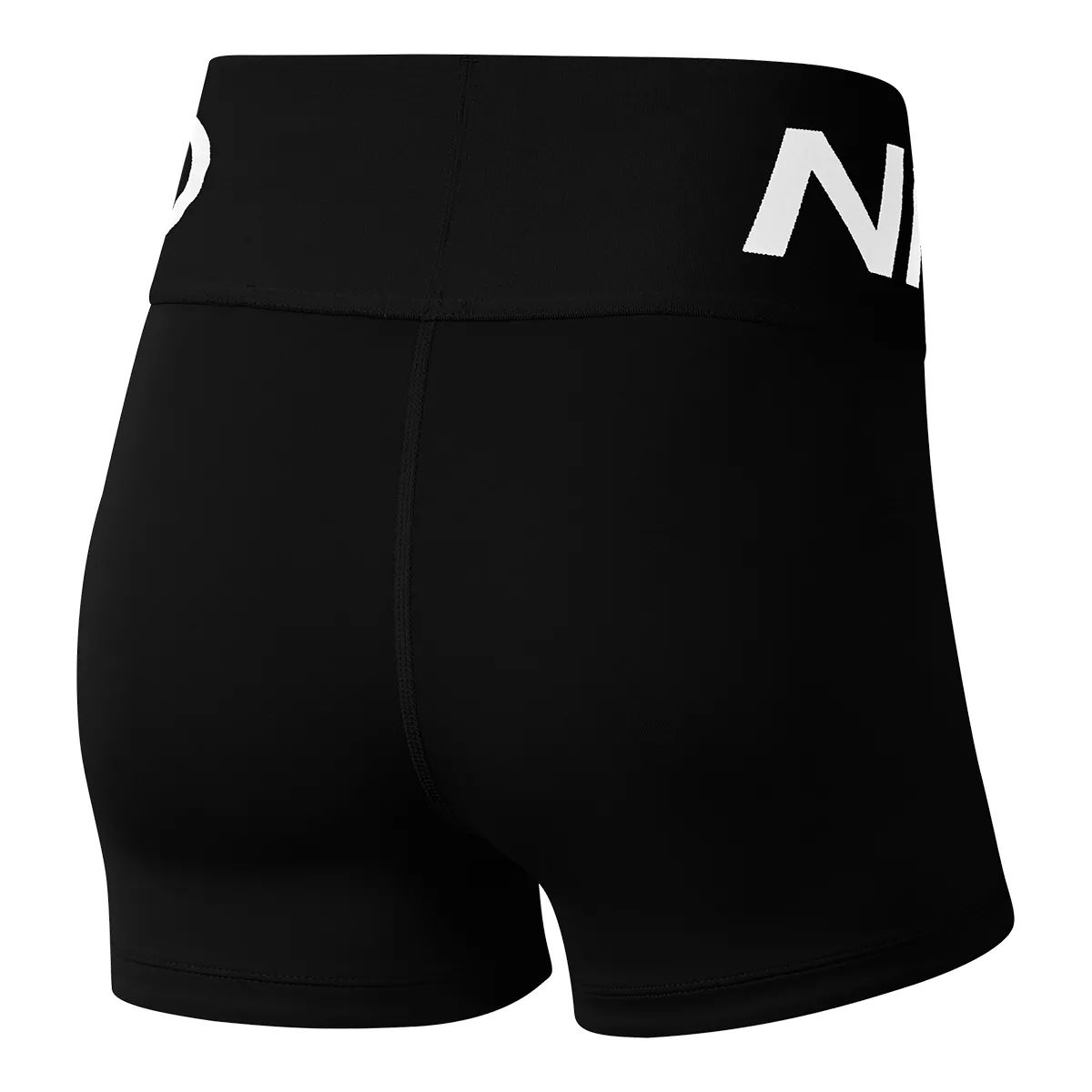 Nike Pro Women's Shorts