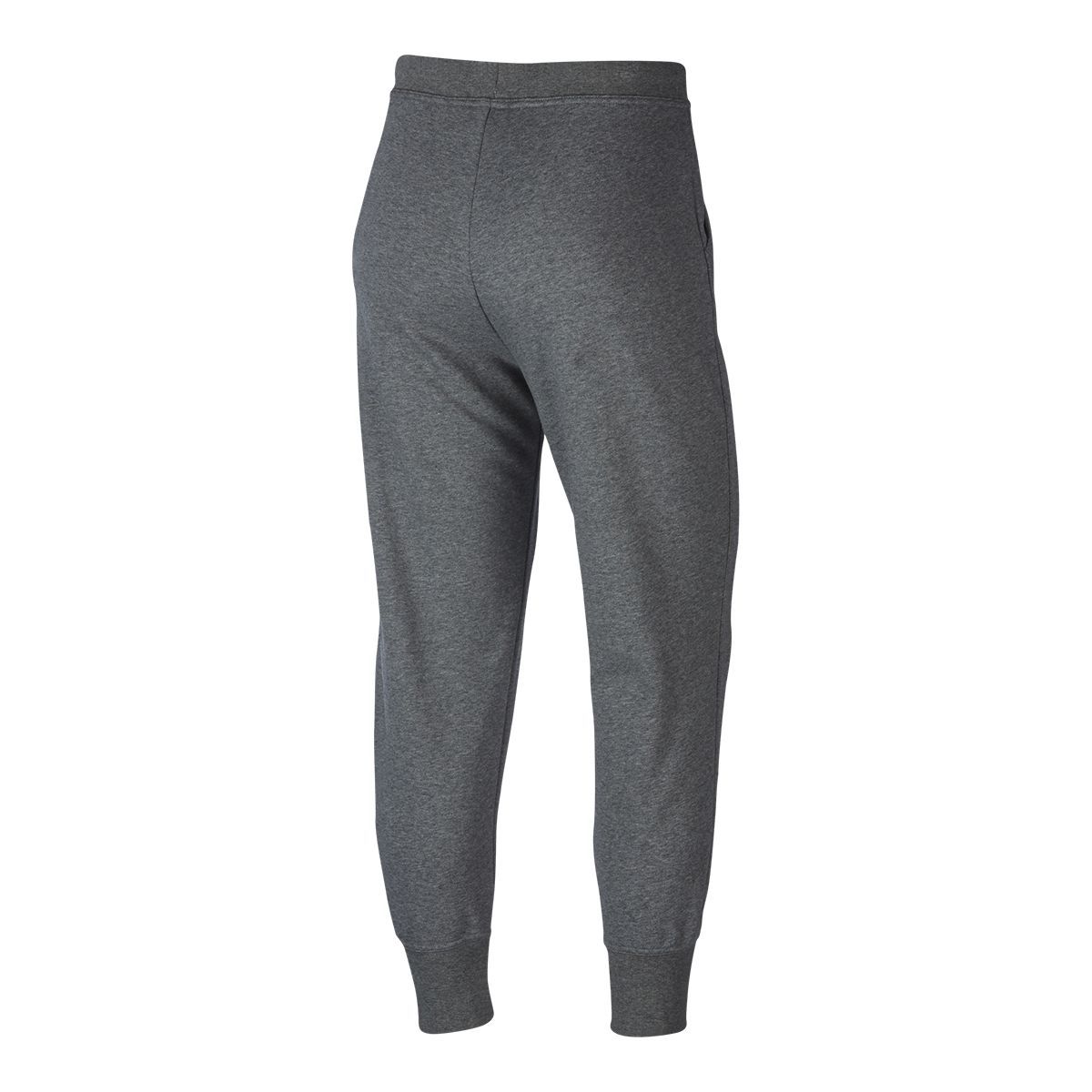 Dri-fit get fit outlet women's fleece training trousers