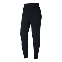 Nike Women's Bliss Victory Pants, Training, Ankle, Lightweight Front_Angled_Left