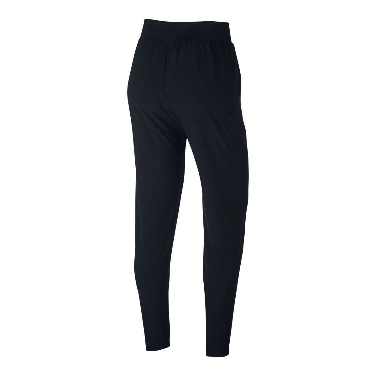  Nike Women's Bliss Victory Training Pants - Medium Size Black,  White : Clothing, Shoes & Jewelry