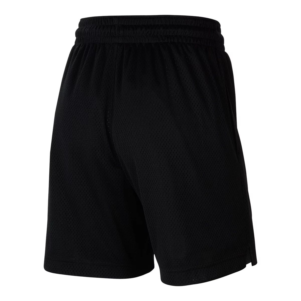 Nike Women's Basketball Fly Shorts