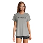 T Shirts - Women's Active T-Shirts, Tee & Short Sleeves