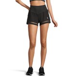 VB Rags Women's Tres Short Front_Flat