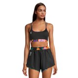 VB Rags Women's Hobbies Sports Bra Front_Flat