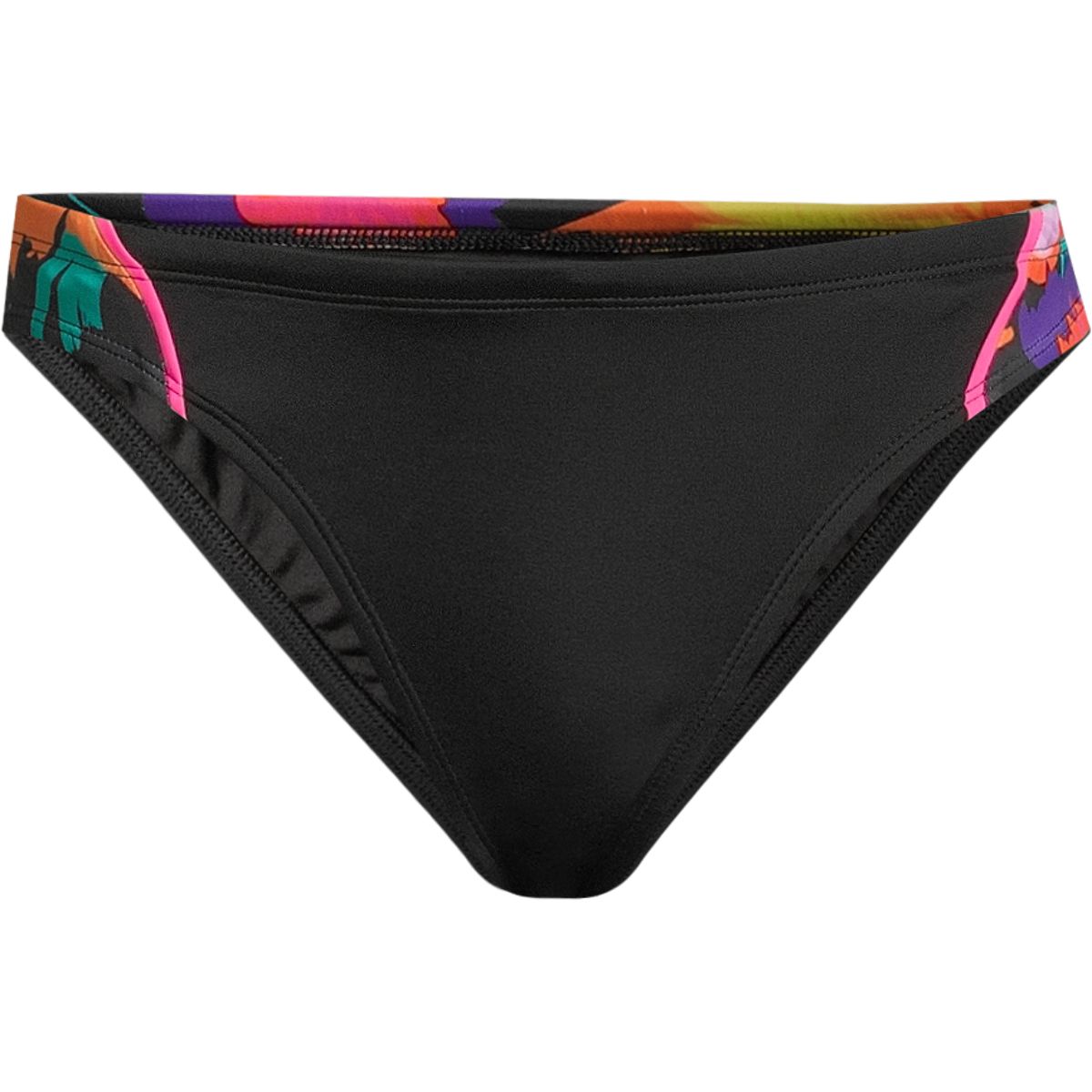 Image of VB Rags Women's Belmar Bikini Bottom