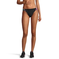 VB Rags Women's Belmar Bikini Bottom Front_Flat