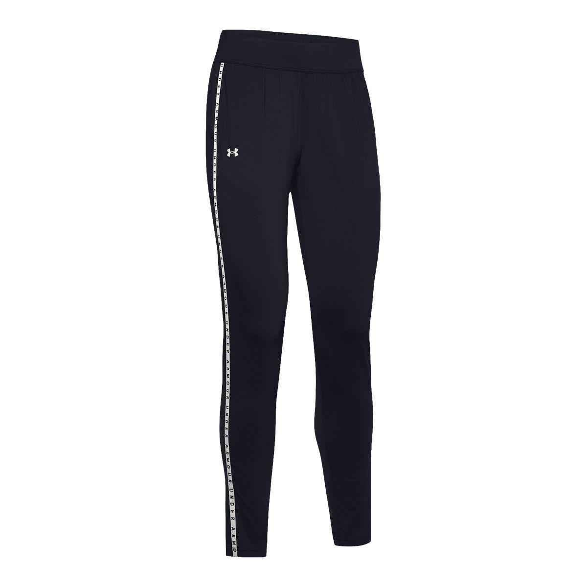 Under Armour Women's Armour Sport Pants