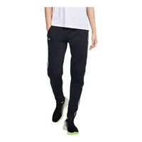 Under Armour Women's Armour Sport Pants Front_Flat