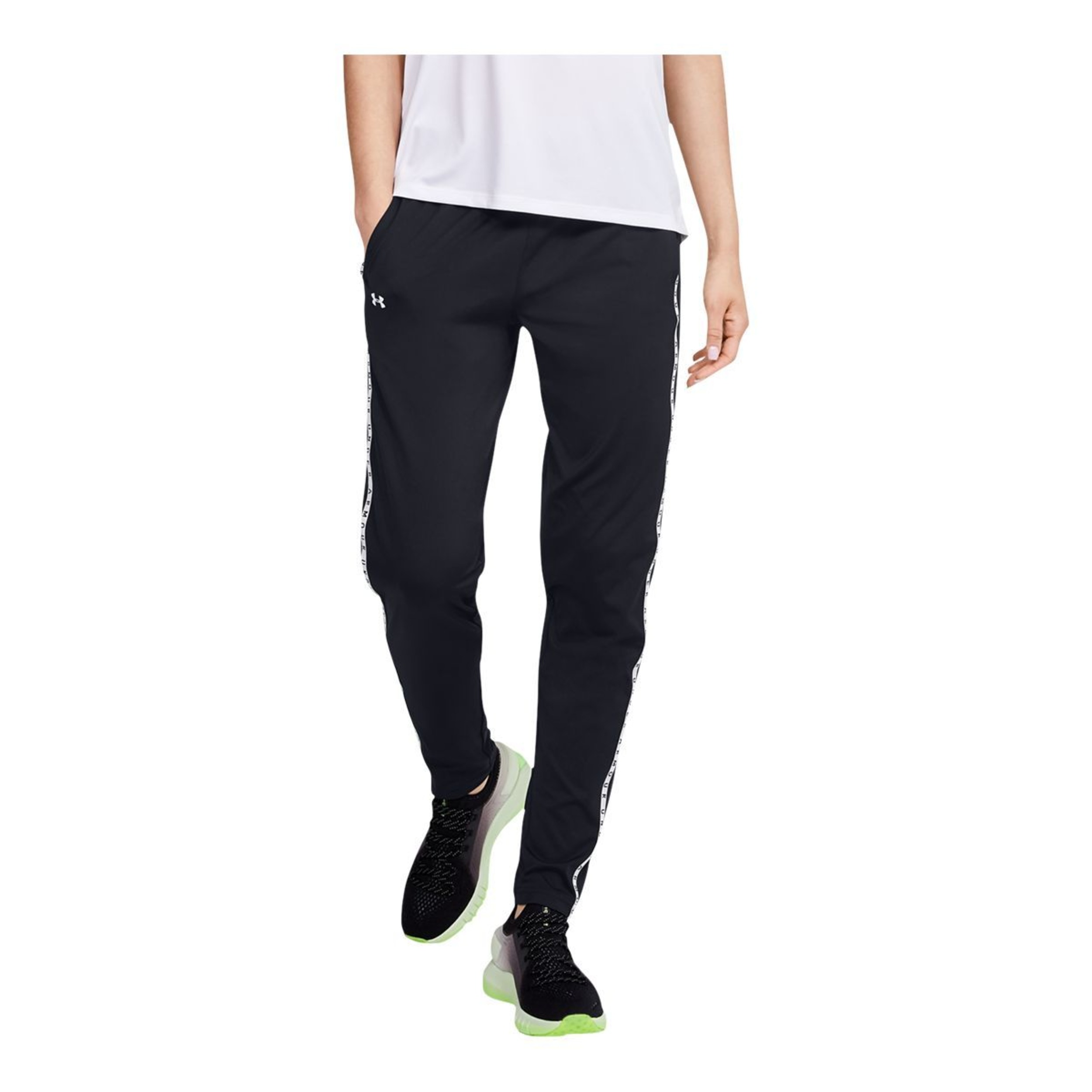Under Armour Women's Armour Sport Pants