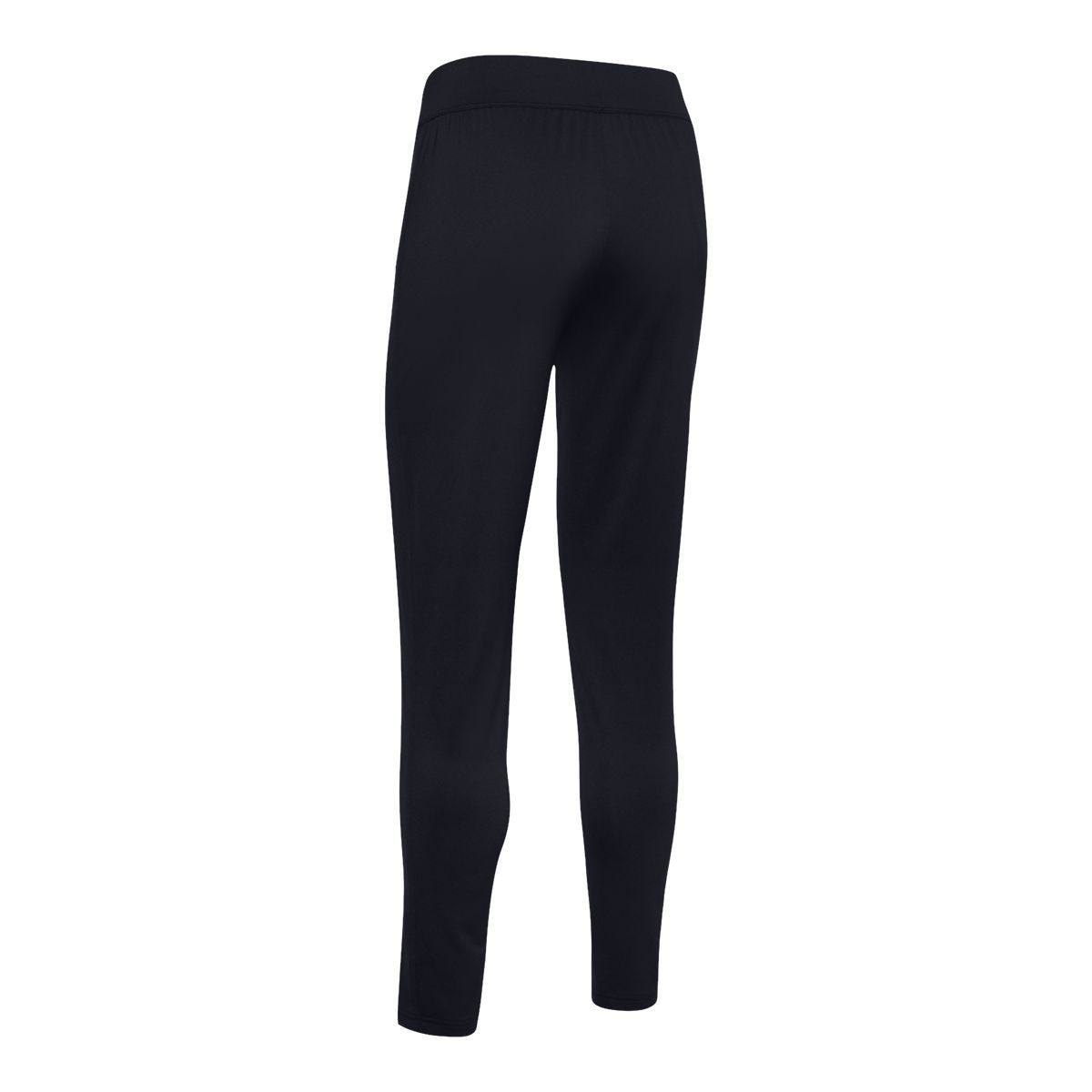 Under Armour Women's Armour Sport Pants