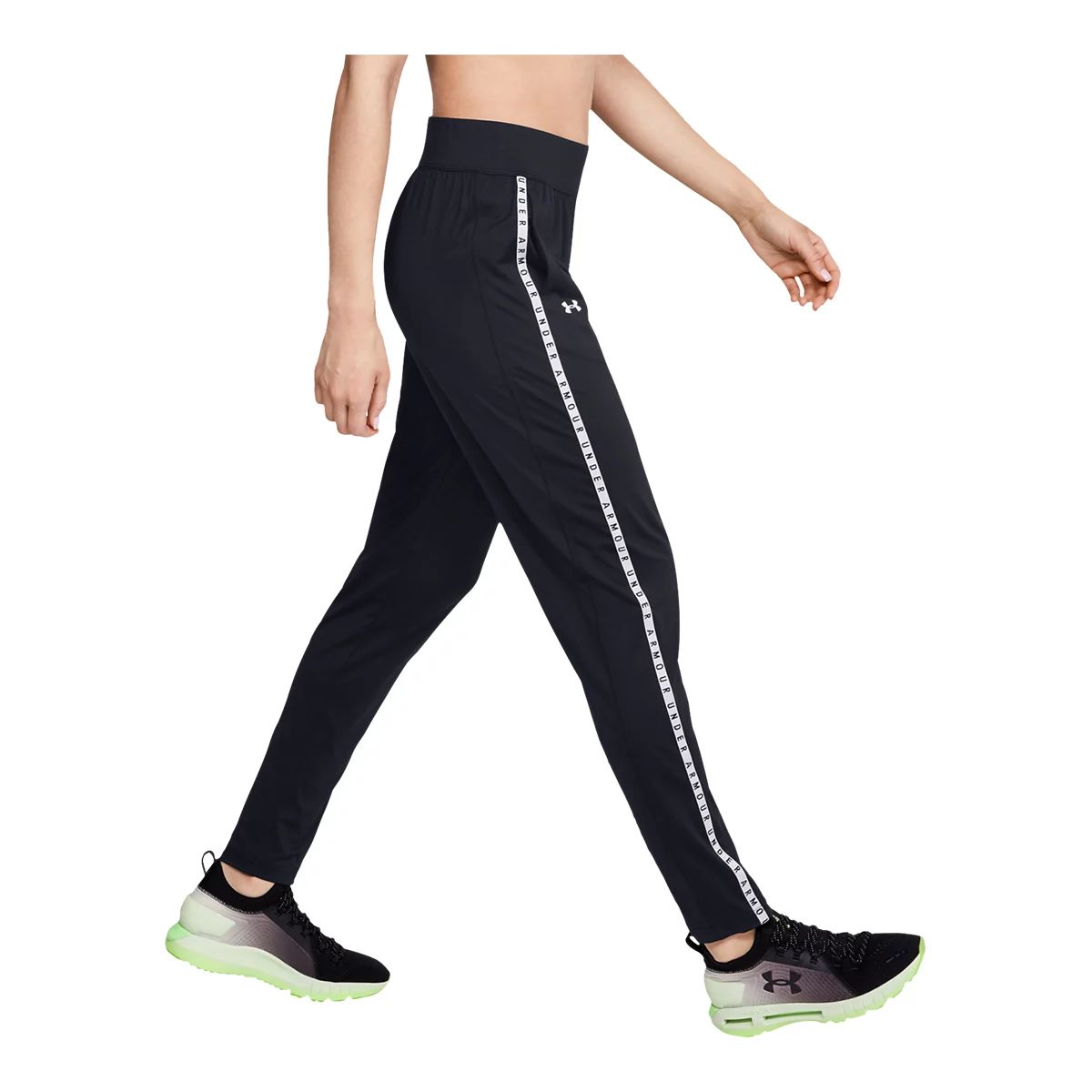 Under Armour Women's Armour Sport Pants