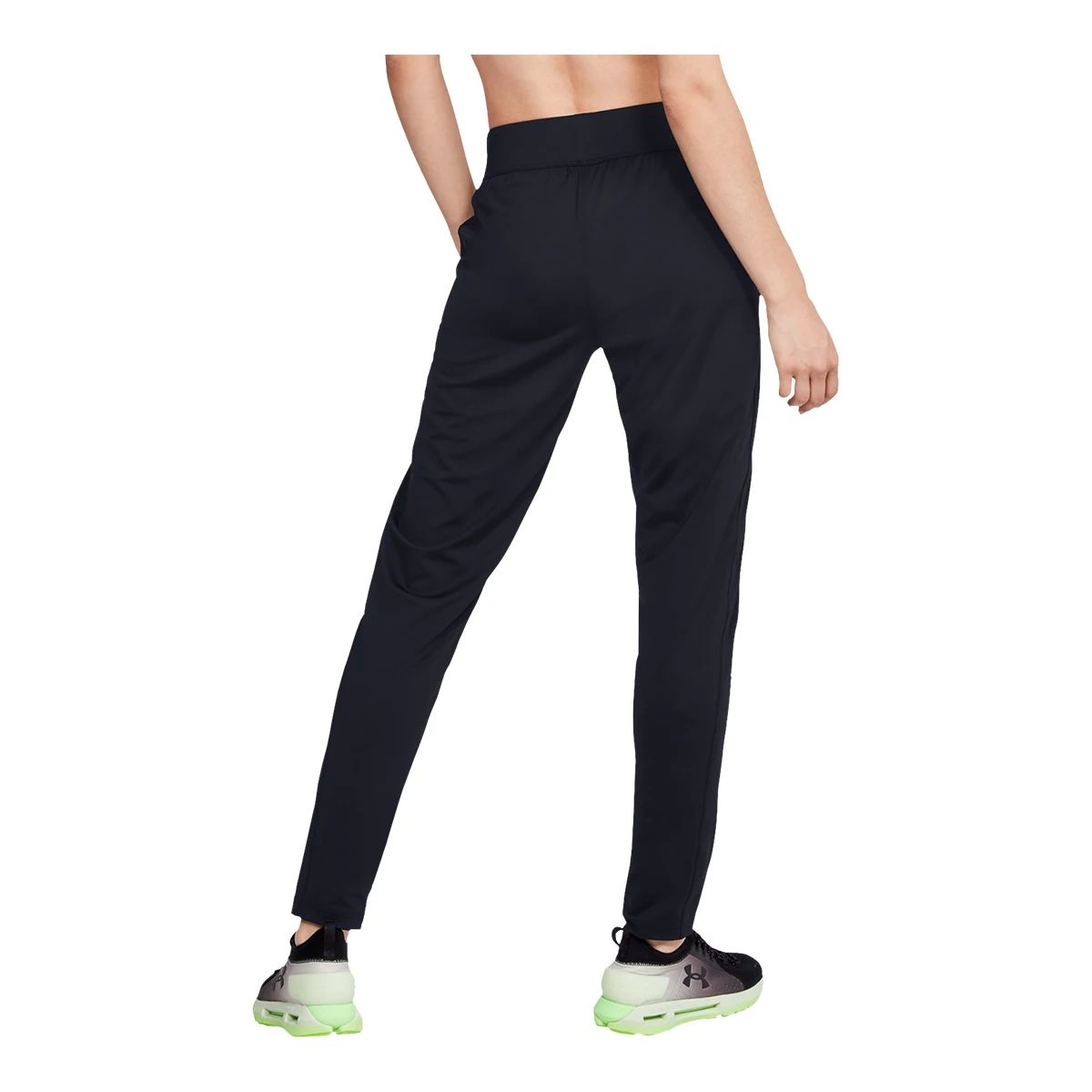 Under Armour Women's Armour Sport Pants