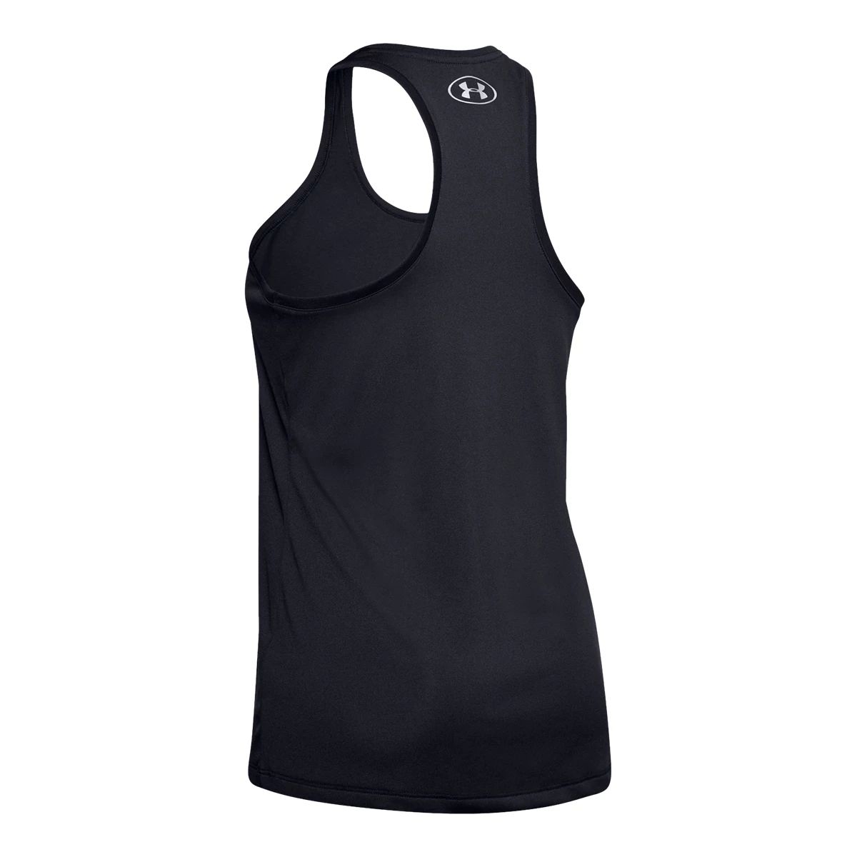 Under Armour Women's Tech Tank Top