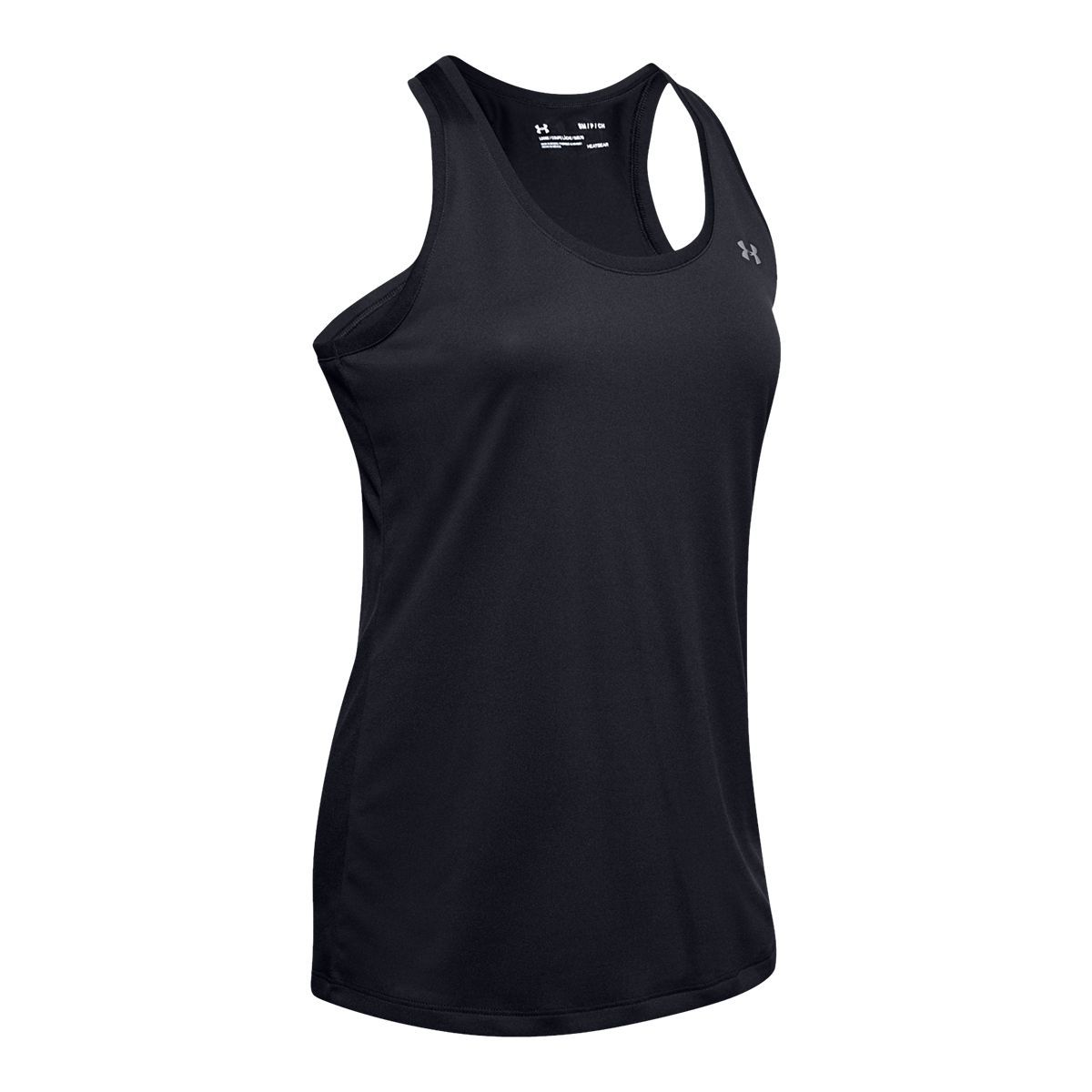 Under Armour Women's Tech Tank Top