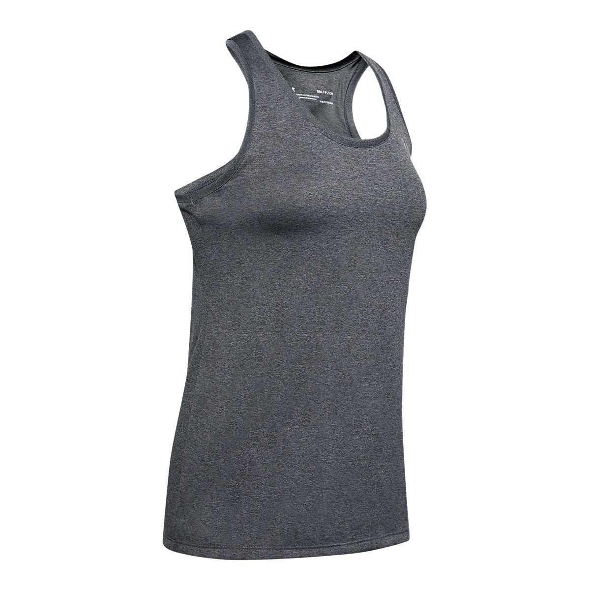 Under Armour Women's Tech Tank Top