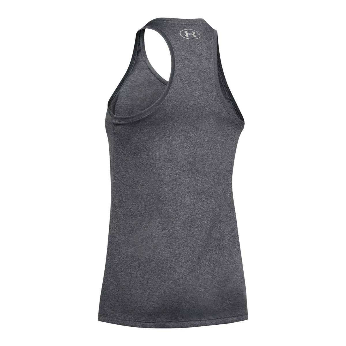 Under Armour Women's Tech Tank Top