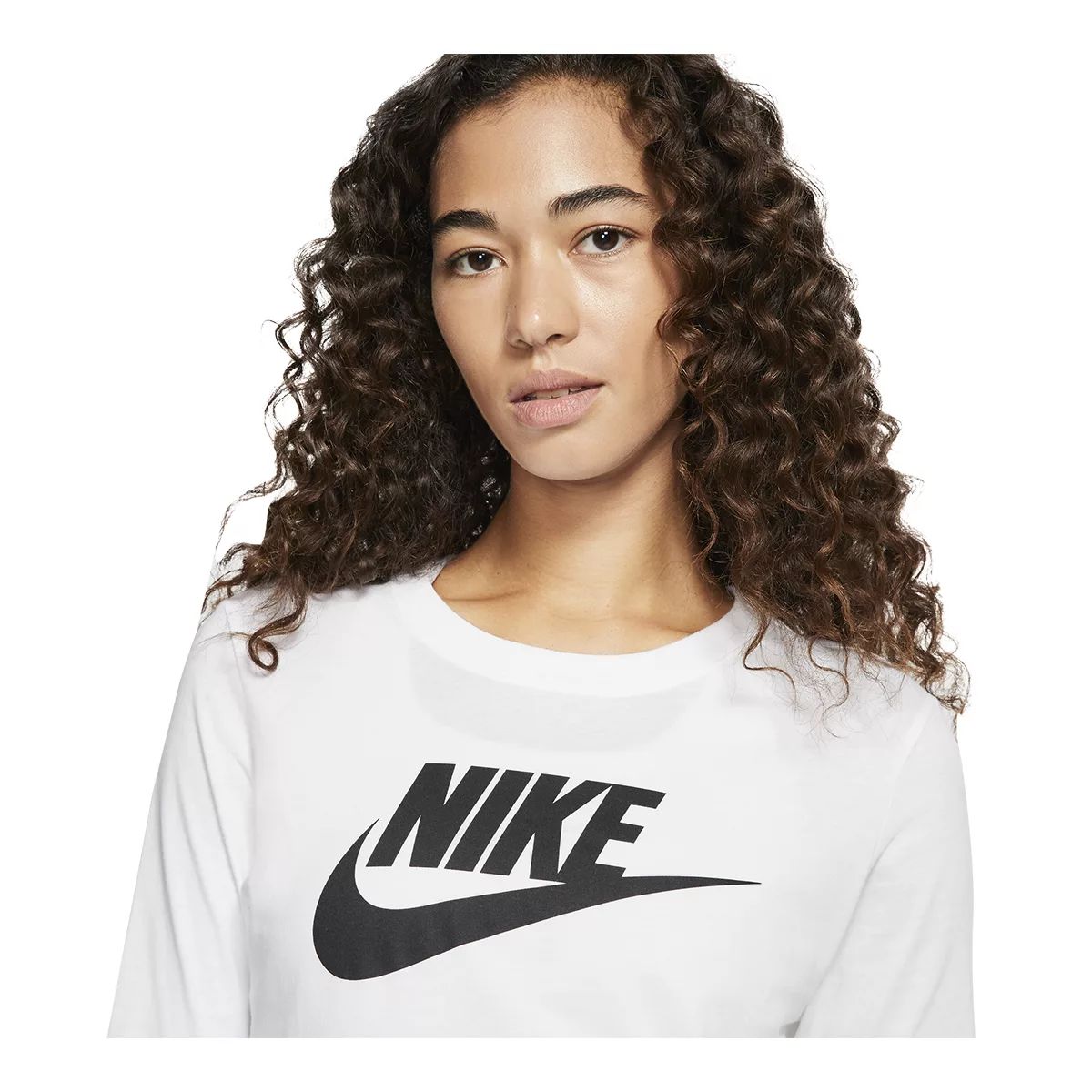 Nike Sportswear Women's Essential Sweatshirt