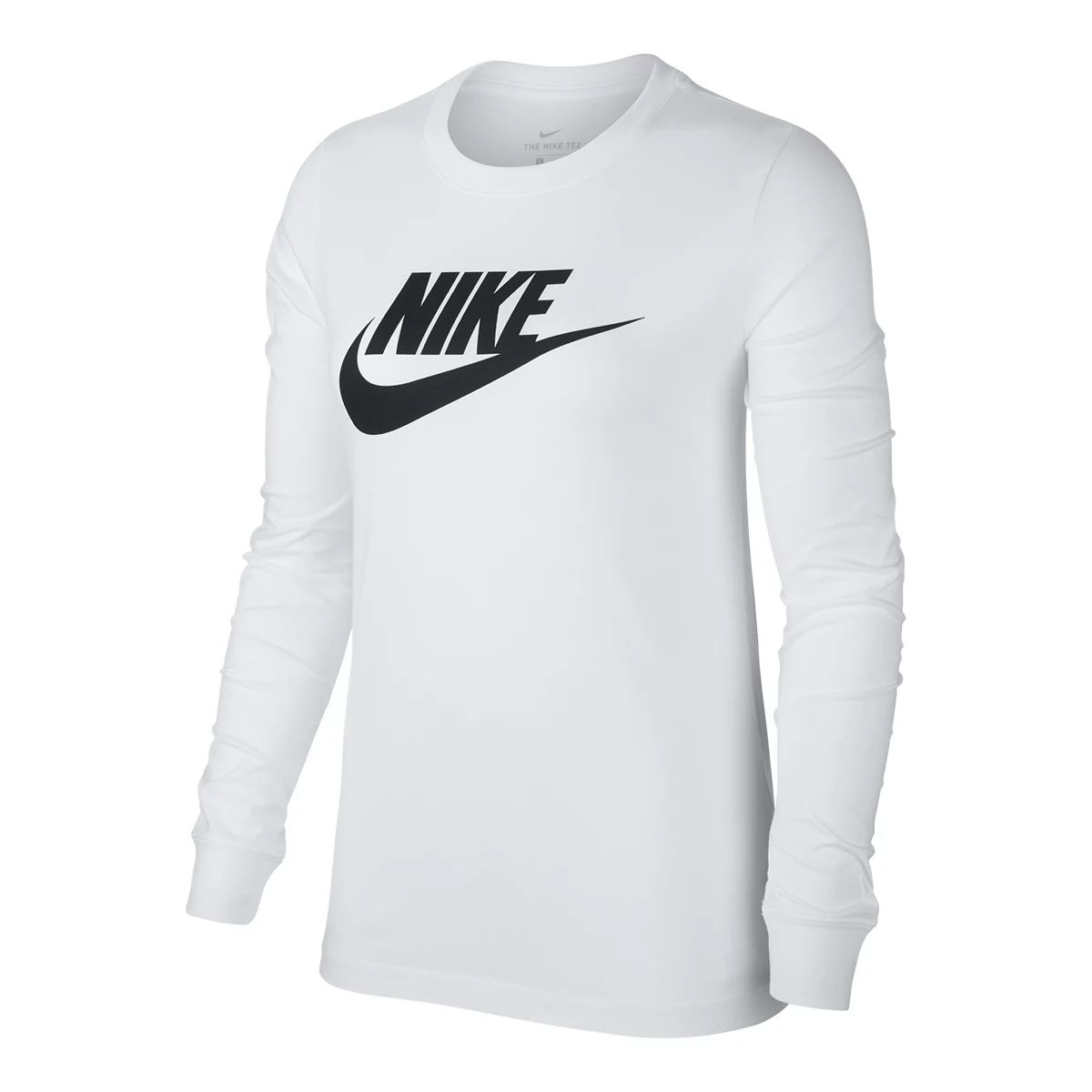 Nike Sportswear Women's Essential Sweatshirt