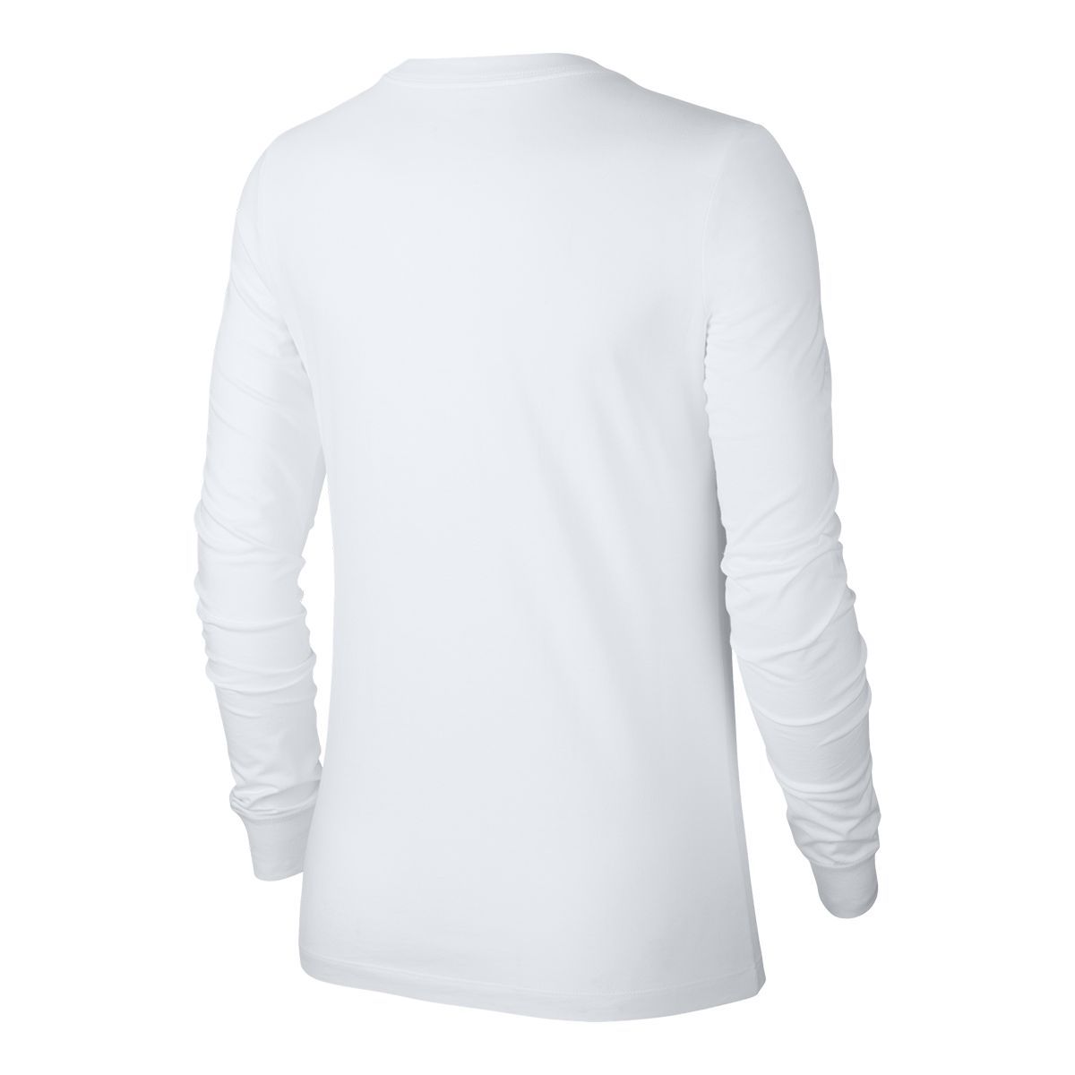 Nike Sportswear Women's Essential Sweatshirt