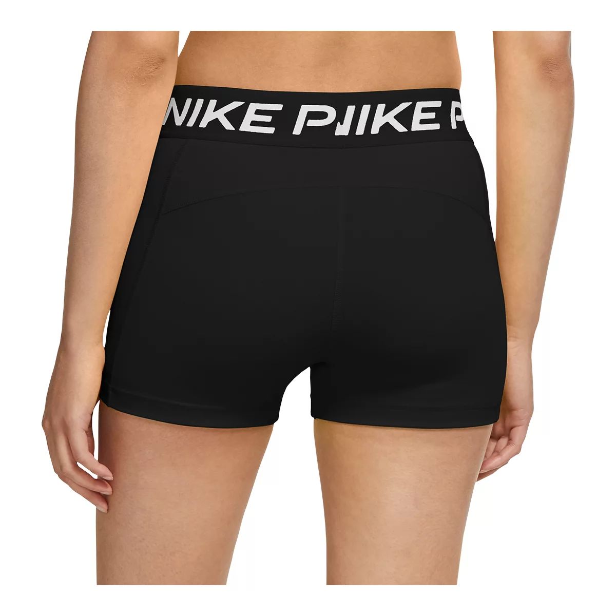 Nike Pro Women's 365 3 Inch Shorts