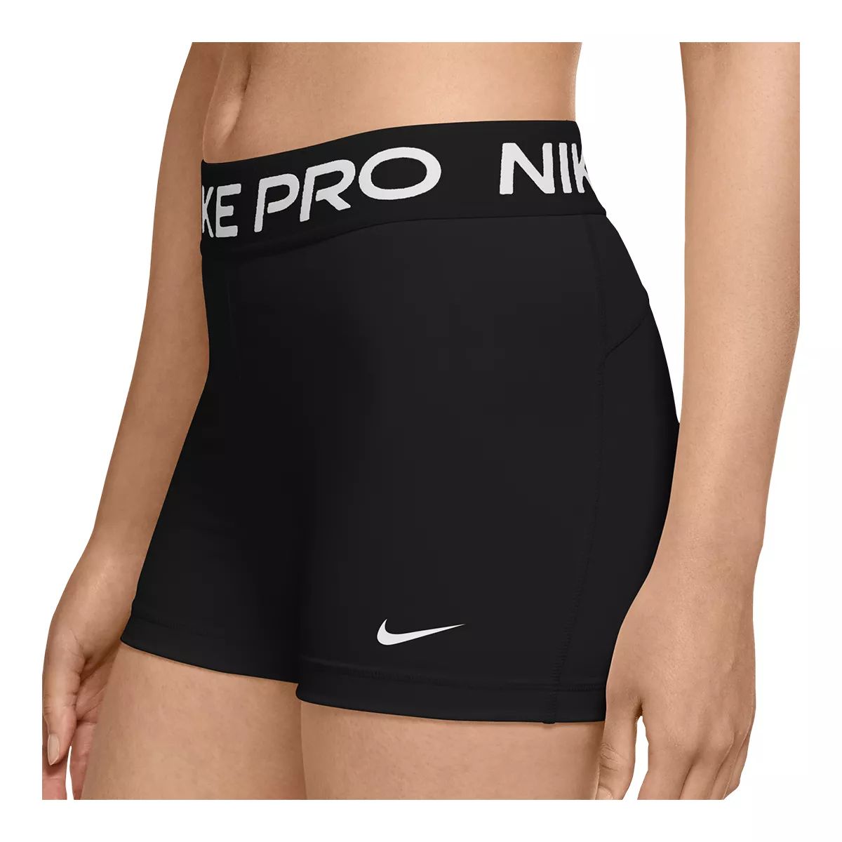 Nike Pro Women's 365 3 Inch Shorts