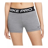 Nike Pro Women's 365 3 Inch Shorts