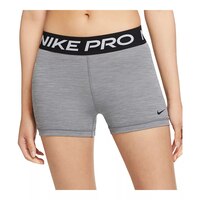 Nike Pro Women's 365 3 Inch Shorts