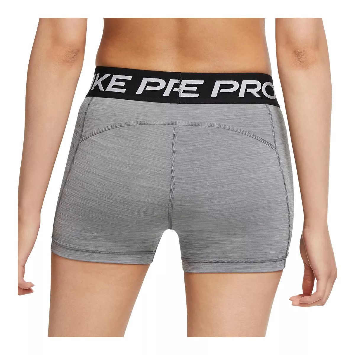 Nike Pro Women's 365 3 Inch Shorts