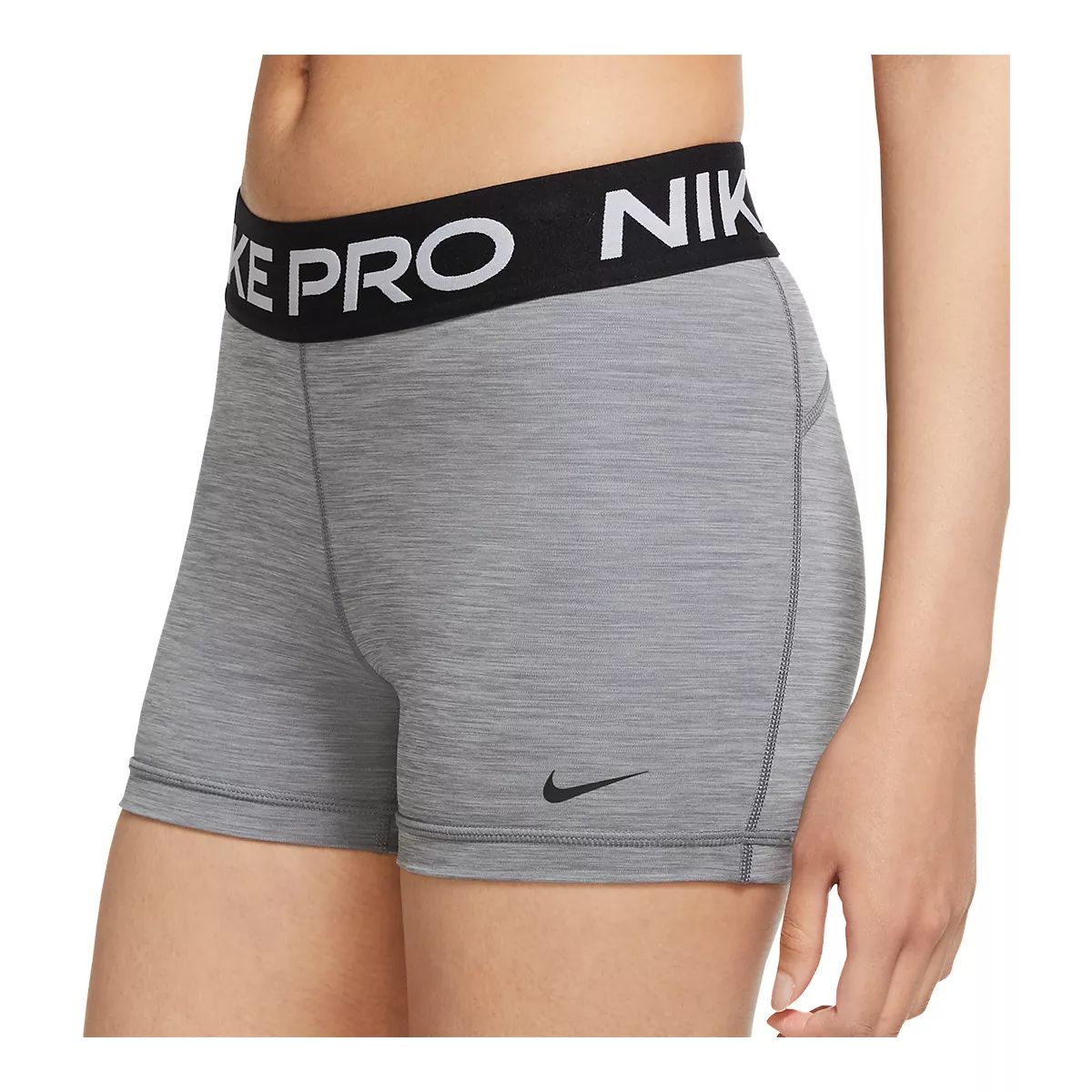 Nike Pro Women's 365 3 Inch Shorts