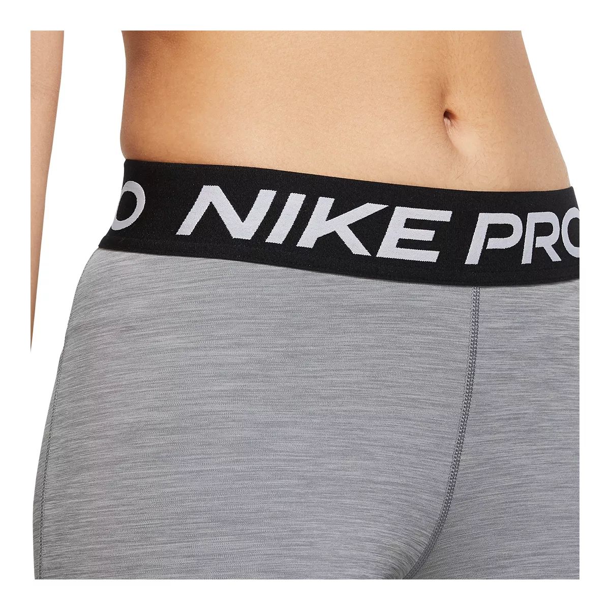 Nike Pro Women's 365 3 Inch Shorts