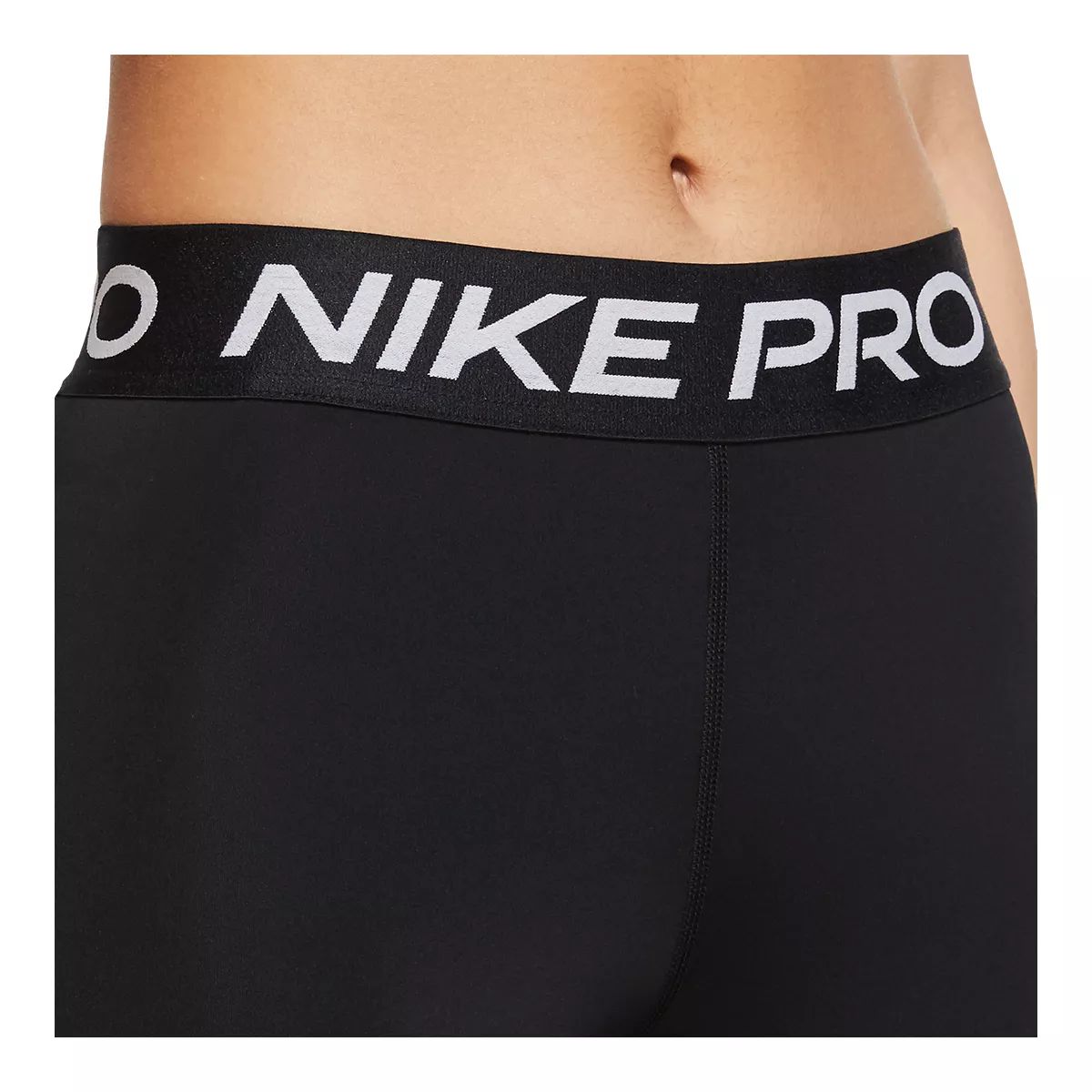 Nike Pro Women's 365 5" Shorts