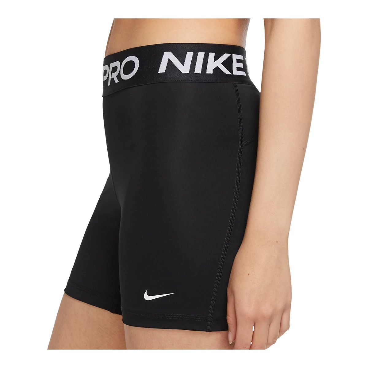 Nike Pro Women's 365 5" Shorts