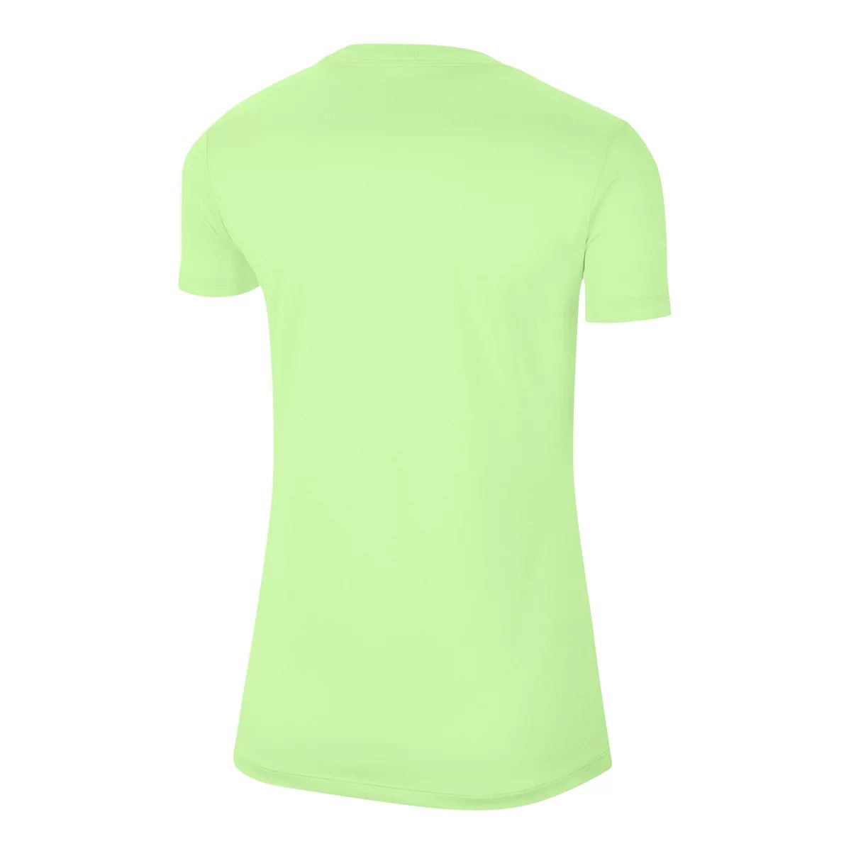 Nike Women's Legend T Shirt, Dri-FIT