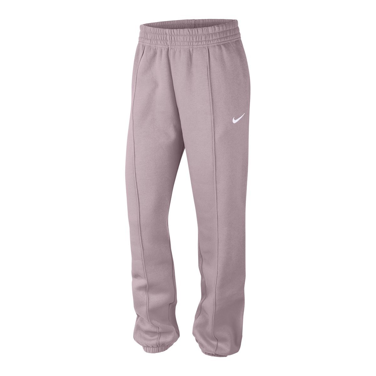 Nike Sportswear Women's Fleece Trend Pants