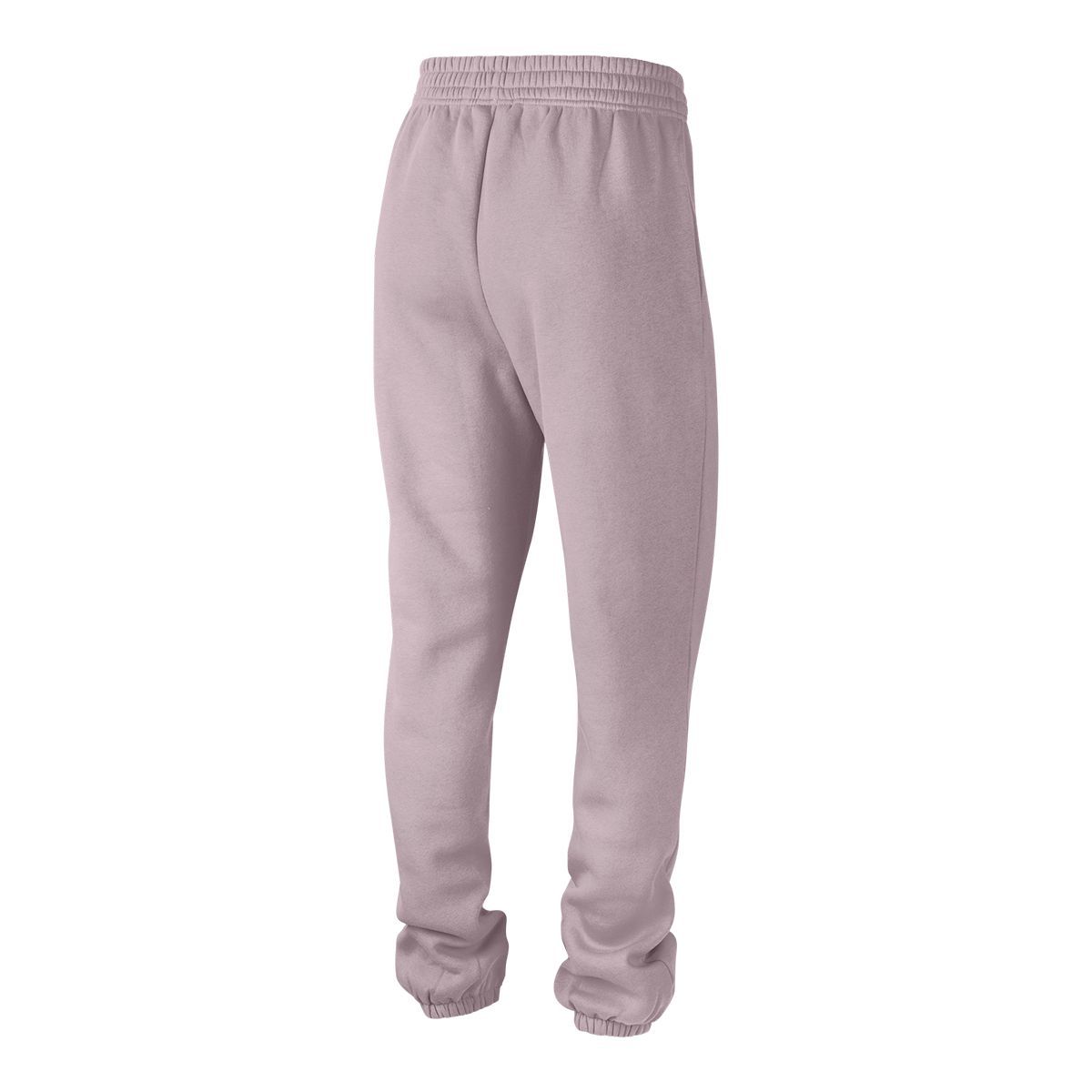 Nike Sportswear Women's Fleece Trend Pants