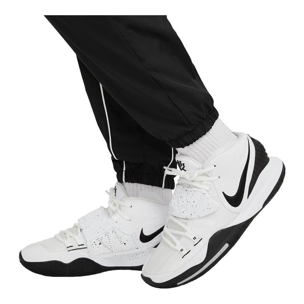 Nike Women's Basketball Swoosh Fly Pants