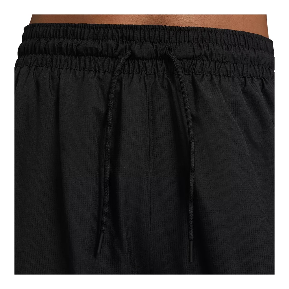 Nike Women's Basketball Swoosh Fly Pants