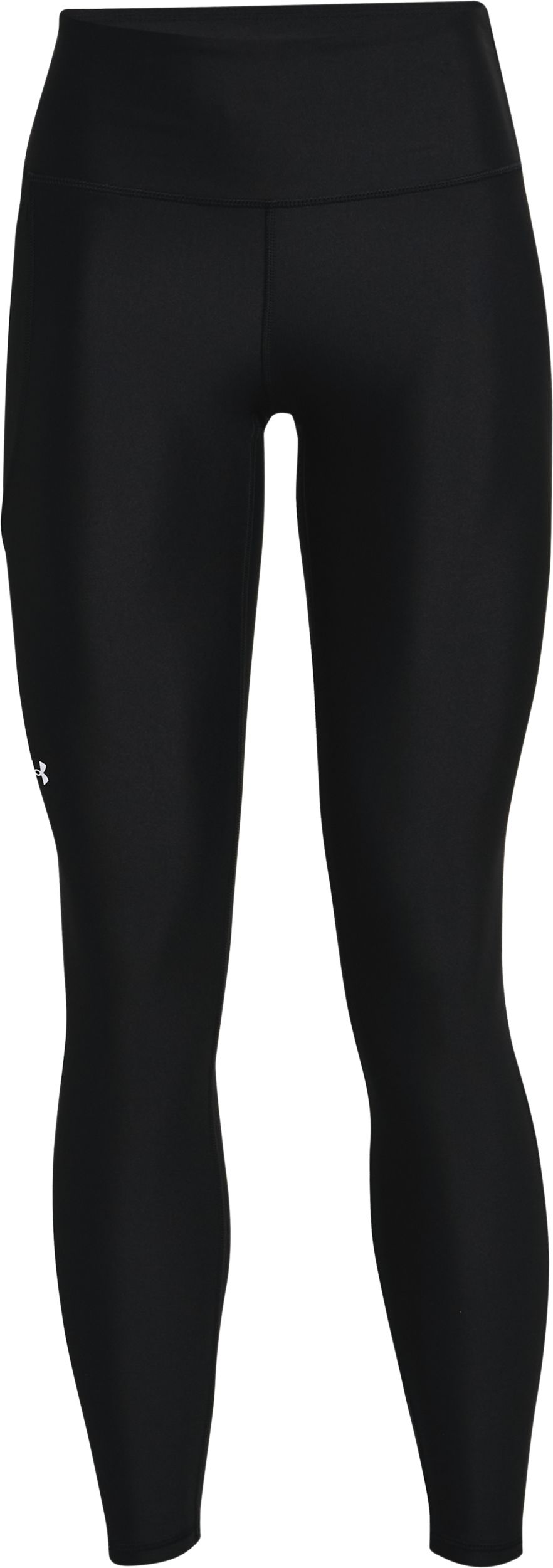 Under Armour Women's HeatGear© Armour High-Rise Pocket Tights