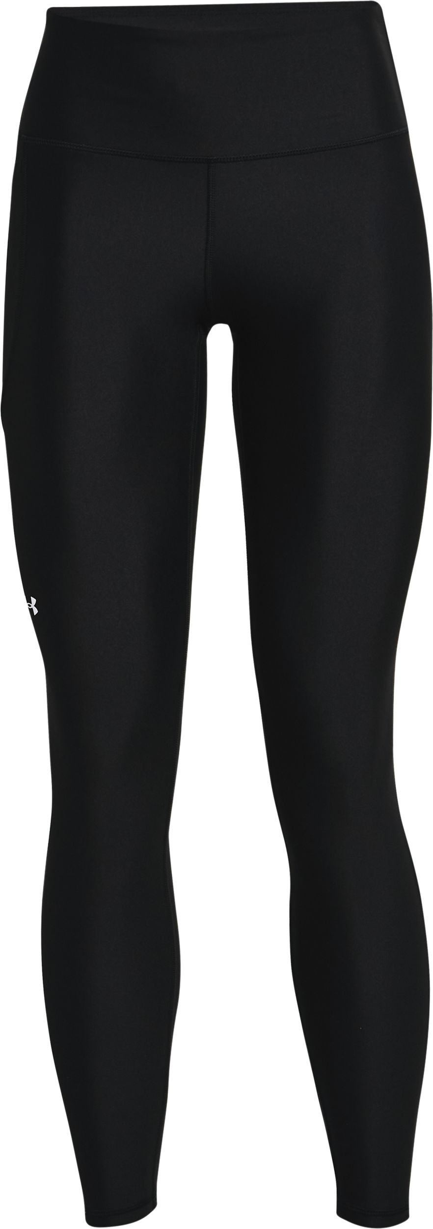 Under Armour Girls' UA HeatGear Armour Printed Legging XS (7 Big Kids) x  One Size Pacific : : Clothing, Shoes & Accessories