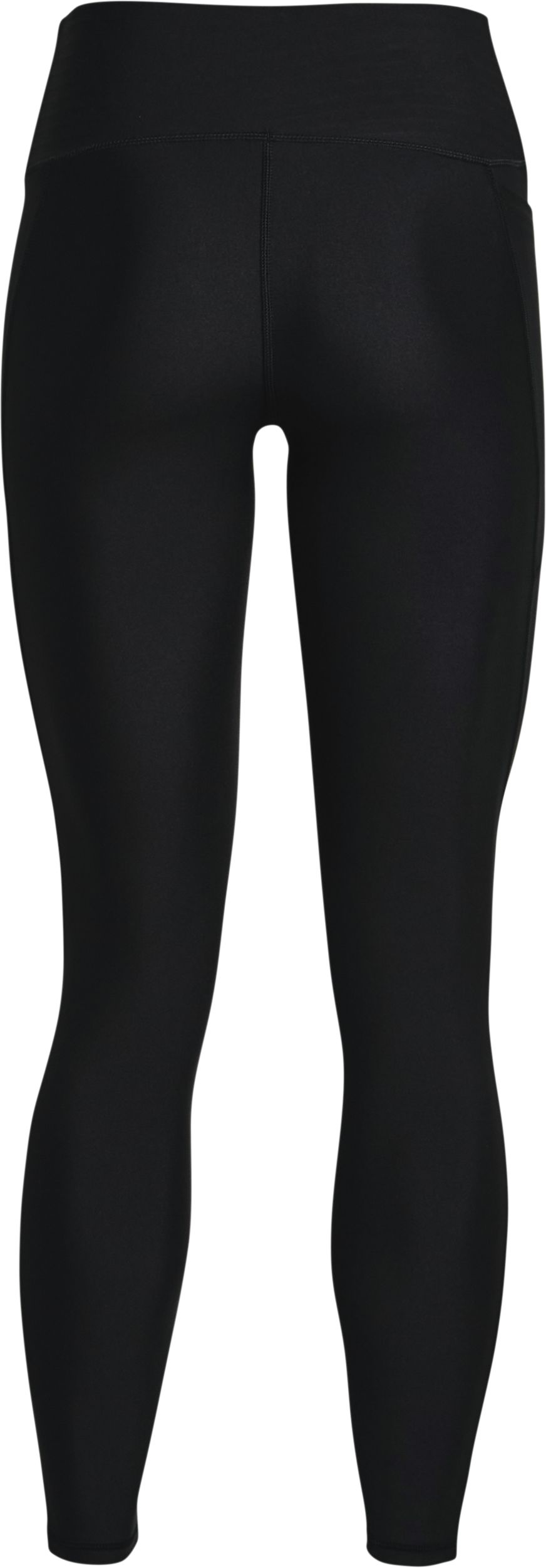 Under Armour Women's HeatGear© Armour High-Rise Pocket Tights