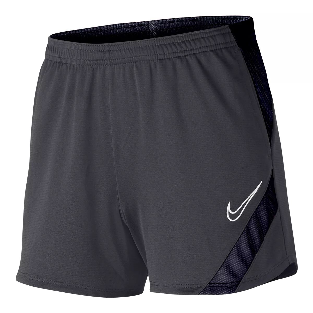 cheap nike clothes women's