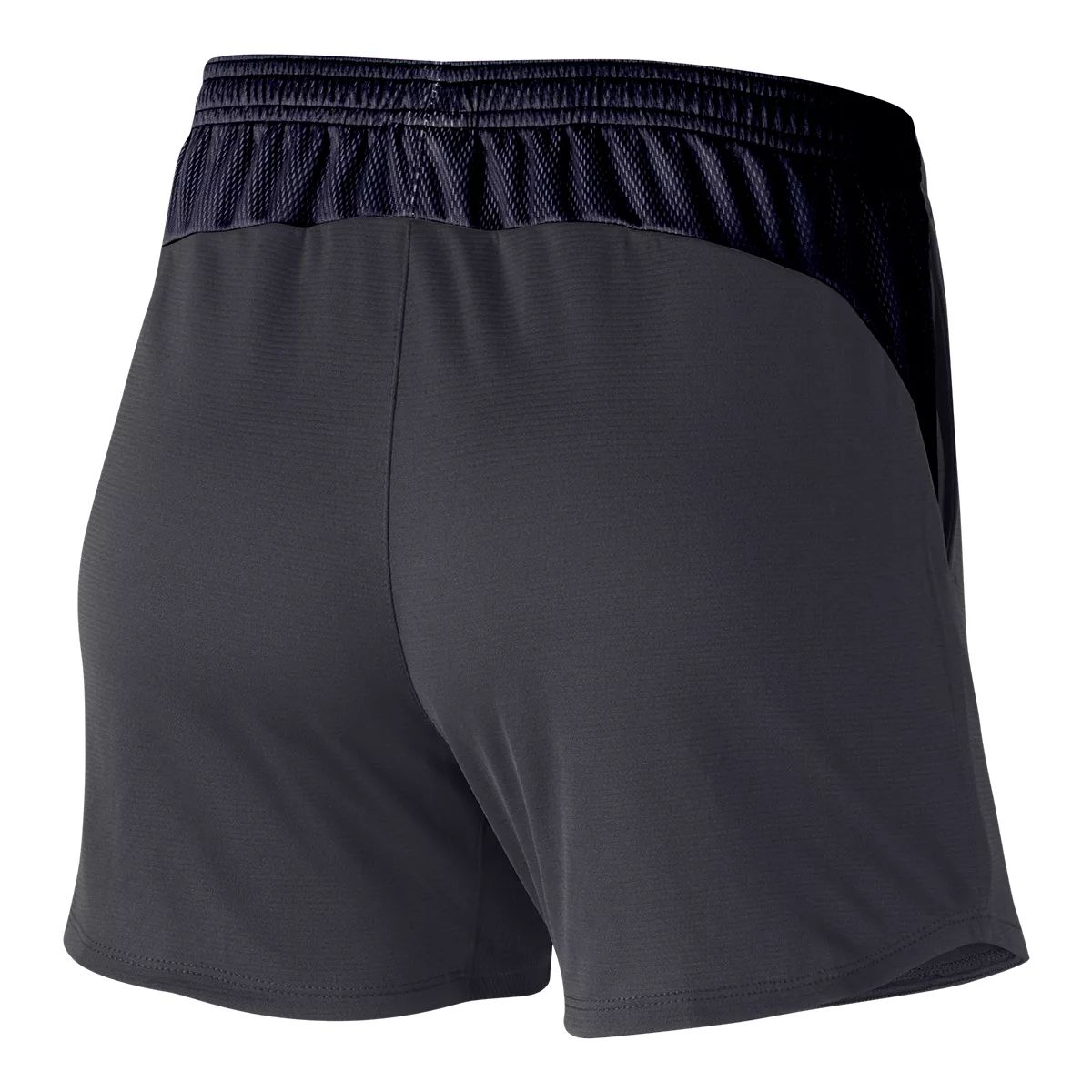 Nike Women's Dri-FIT Academy Shorts