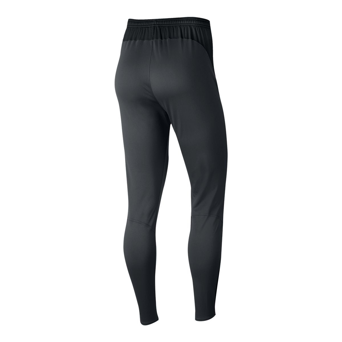Nike Women's Dri-FIT Academy Pants