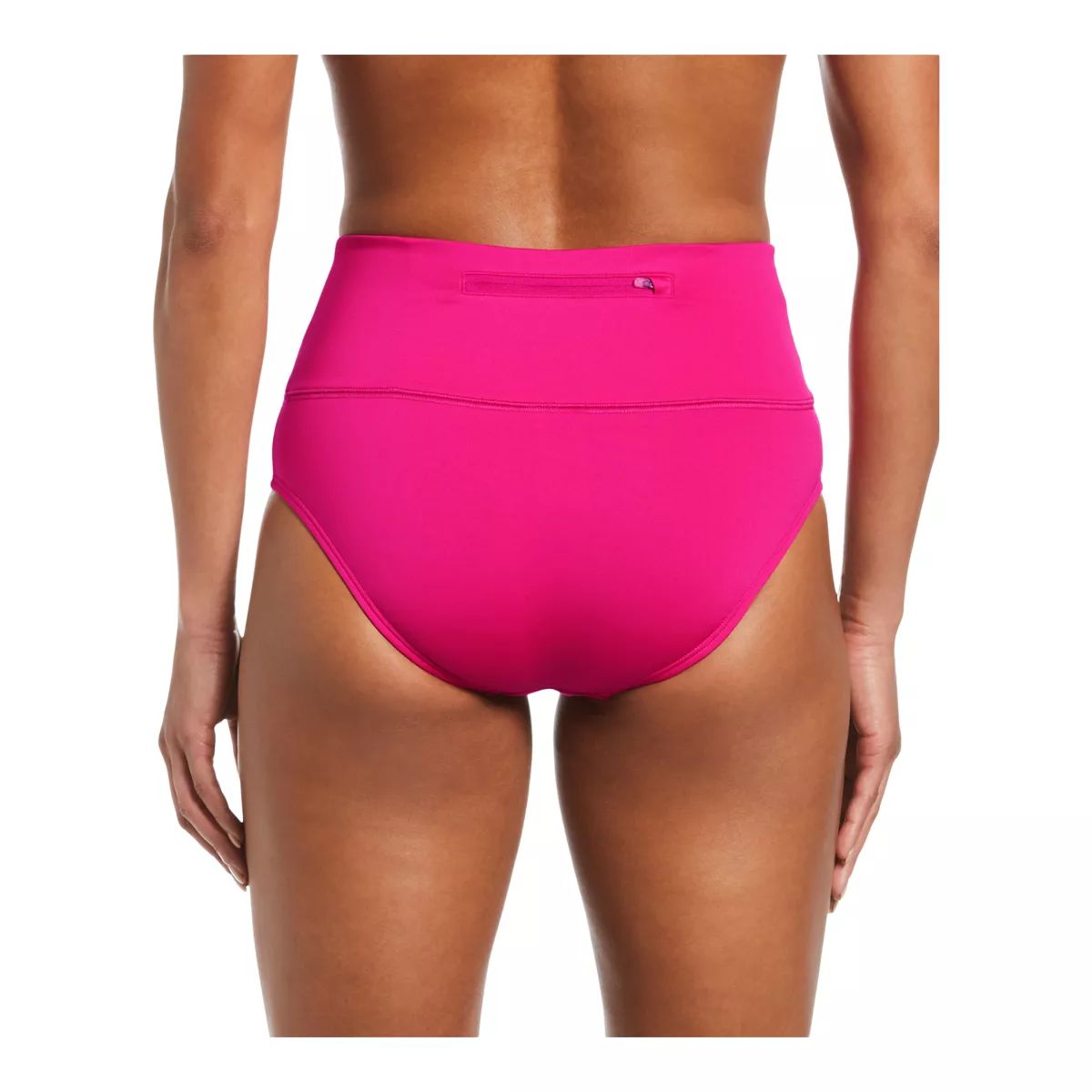 Nike swimsuit sale bottoms