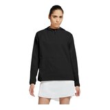 Nike Golf Women's Repel Anorak Jacket Front_Flat