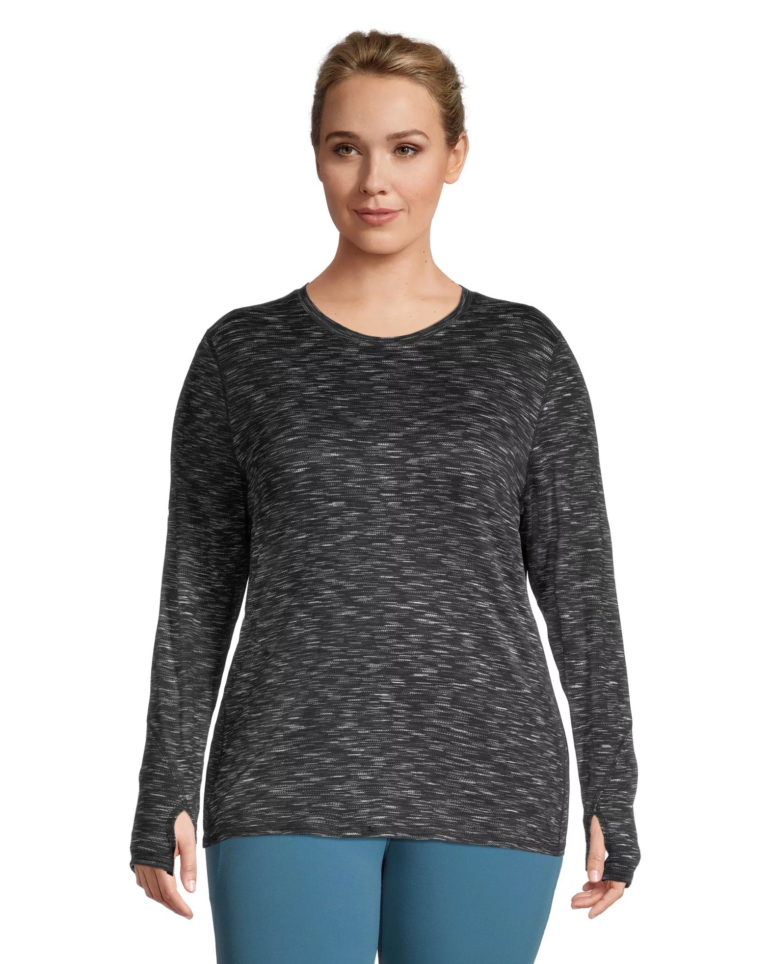 L. SS T-SHIRT TECH BE ONE Running T-shirt - Women - Diadora Online Store US